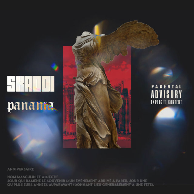 Panama