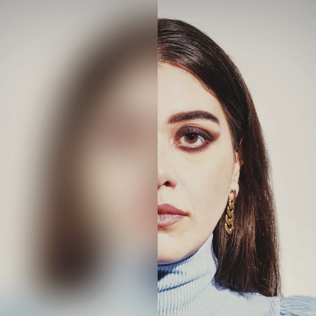 Focus