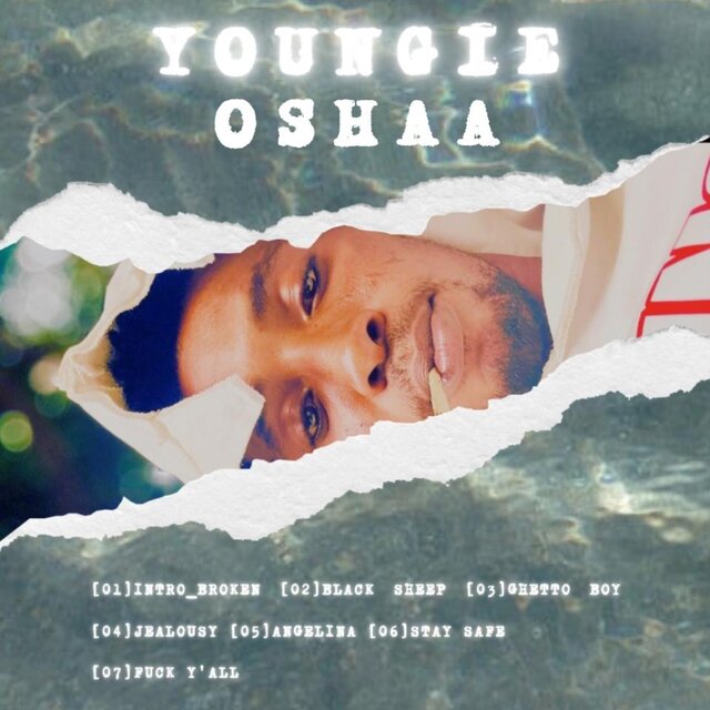OSHAA