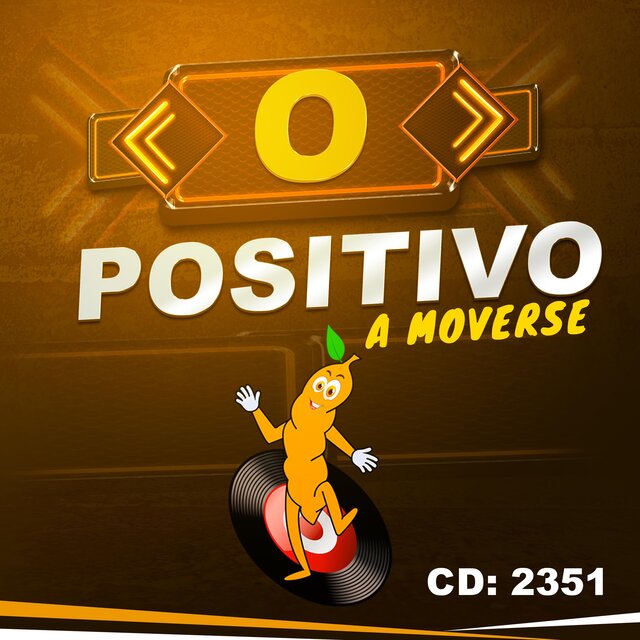 A Moverse