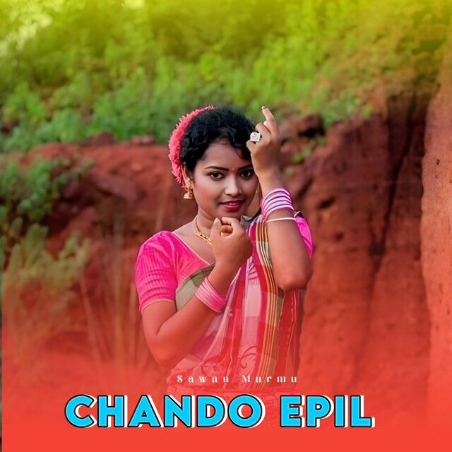 Chando Epil