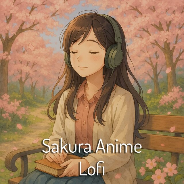 Natsukashii Breeze Lofi for nostalgics