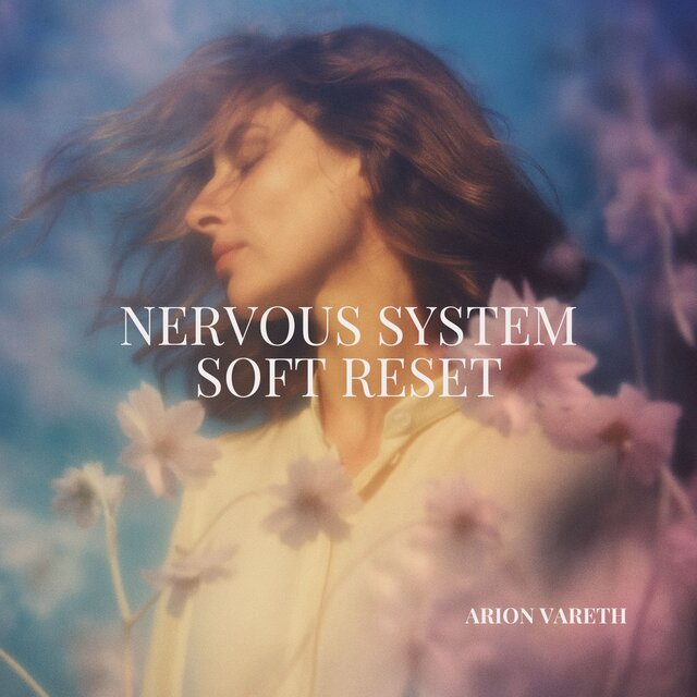 Nervous System Soft Reset