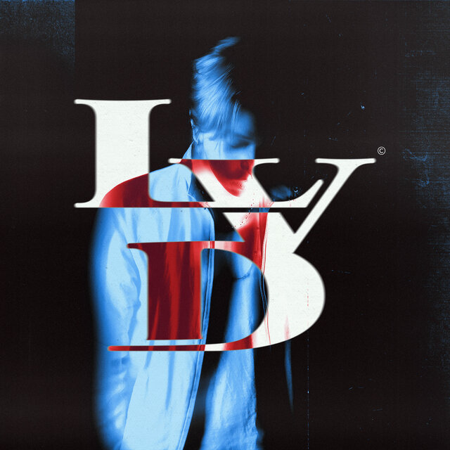 L.V.D