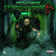 Cover art for album Straight Bars 4 by Page Kennedy
