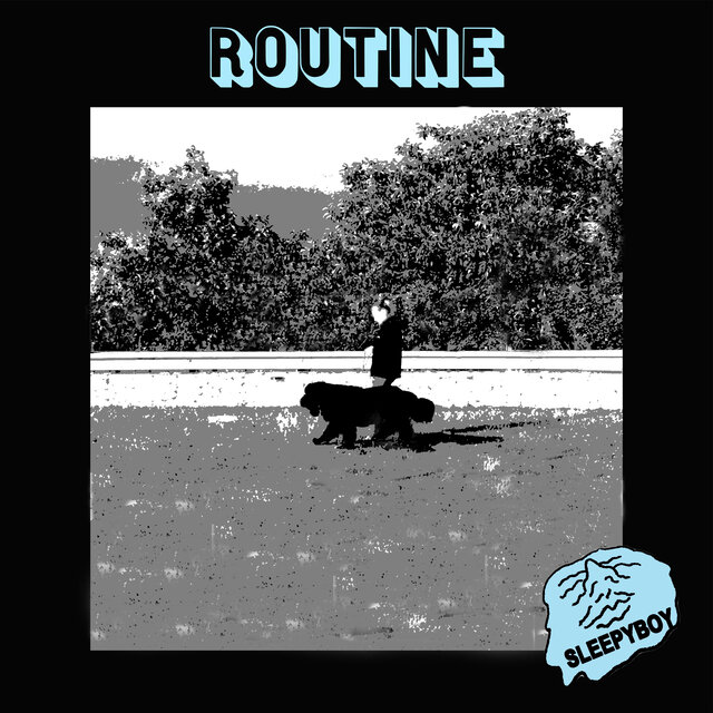Routine
