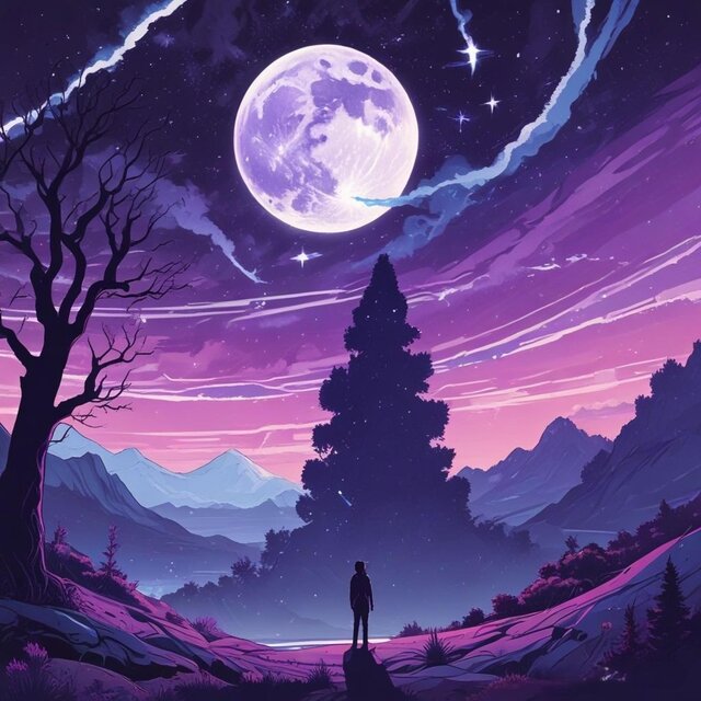Serendipity