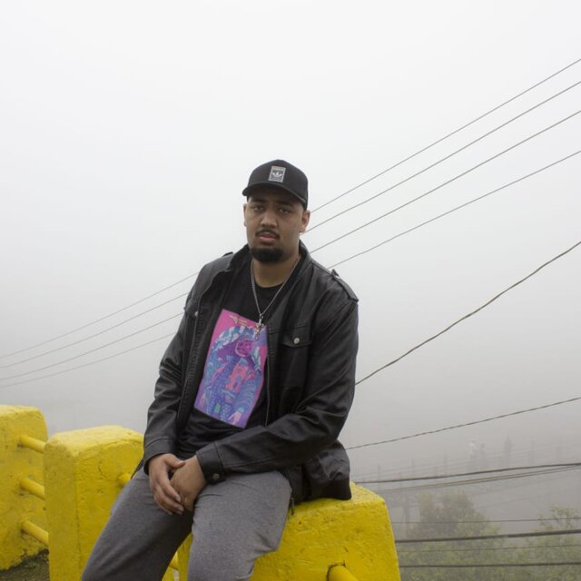 Abismo e o Sucesso