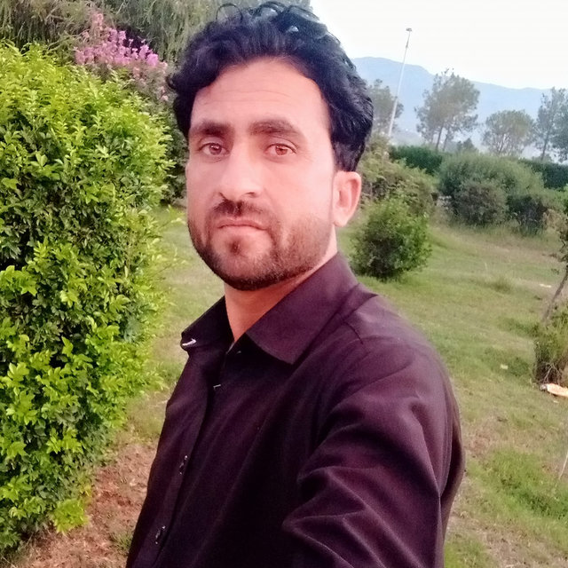 Hai Starge Che Tore Kre