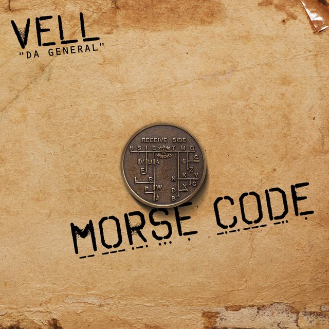 Morse Code