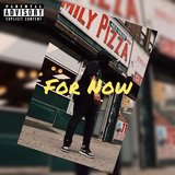 Get It Now (feat. Kid Frankie & Azar)