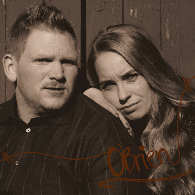 O'Brien