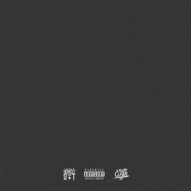 Black Canvas