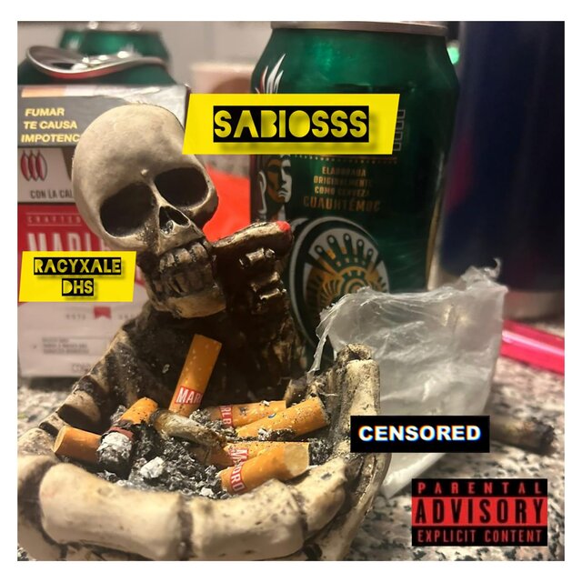 SABIOS