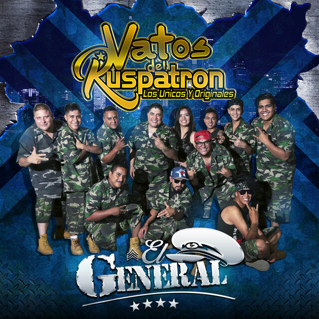 El General