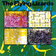 Cover art for album The Flying Lizards by The Flying Lizards