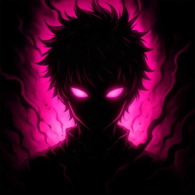 Aura X