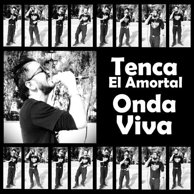 Onda Viva
