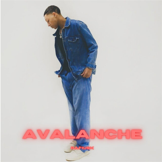 Avalanche