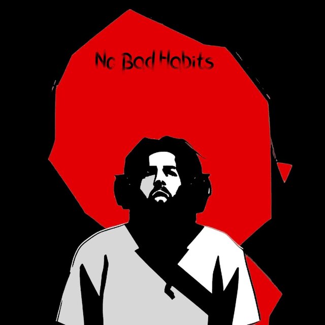 No Bad Habits