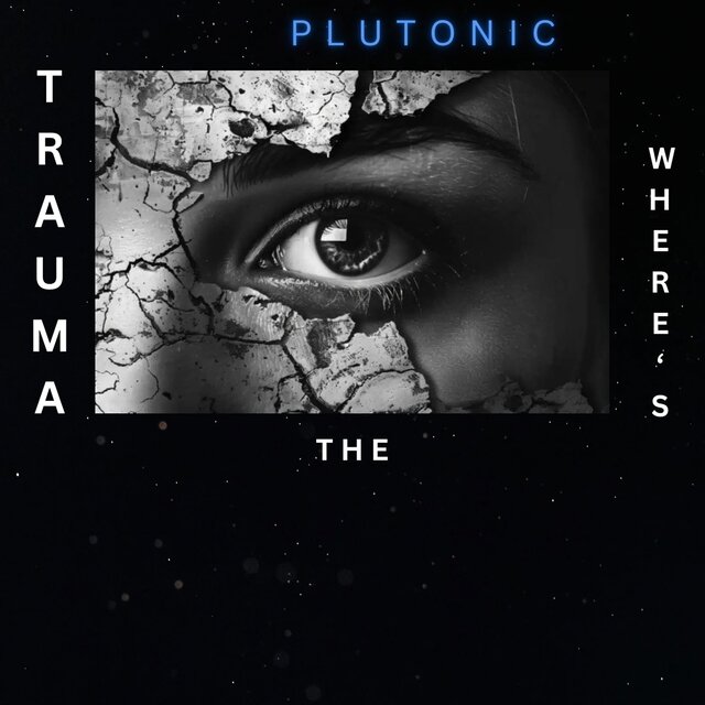 Where's the Trauma?