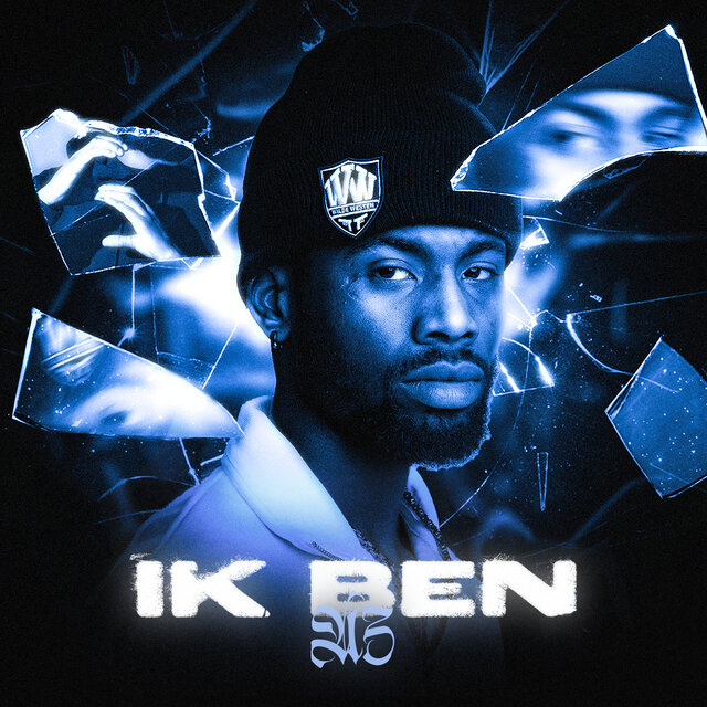 Ik Ben