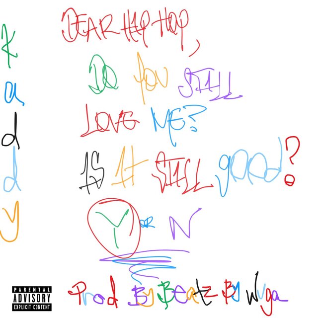 Is It Still Good