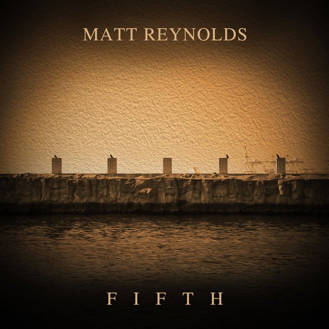 Fifth