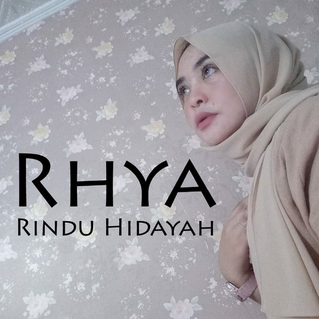 Rindu Hidayah