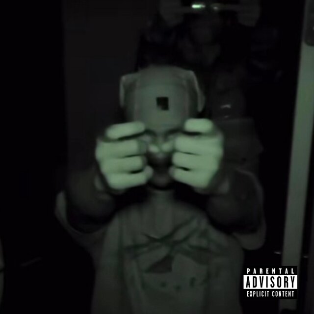 Boom Stick (feat. Banks & Paid)