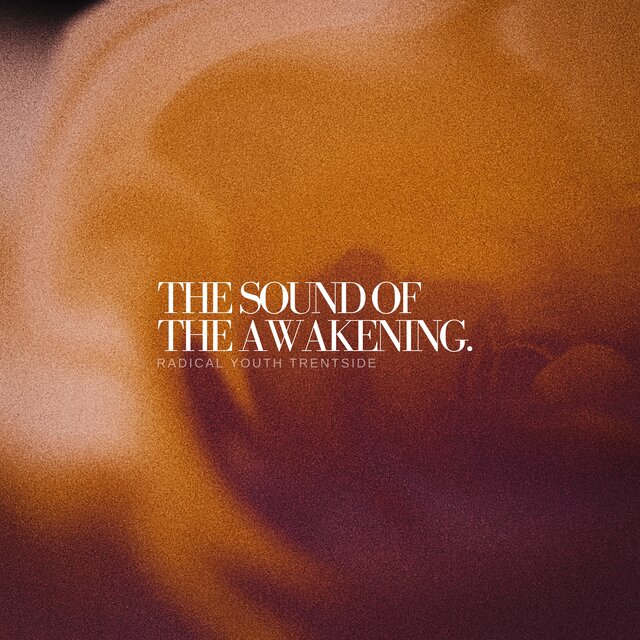 The Sound Of The Awakening (Live)