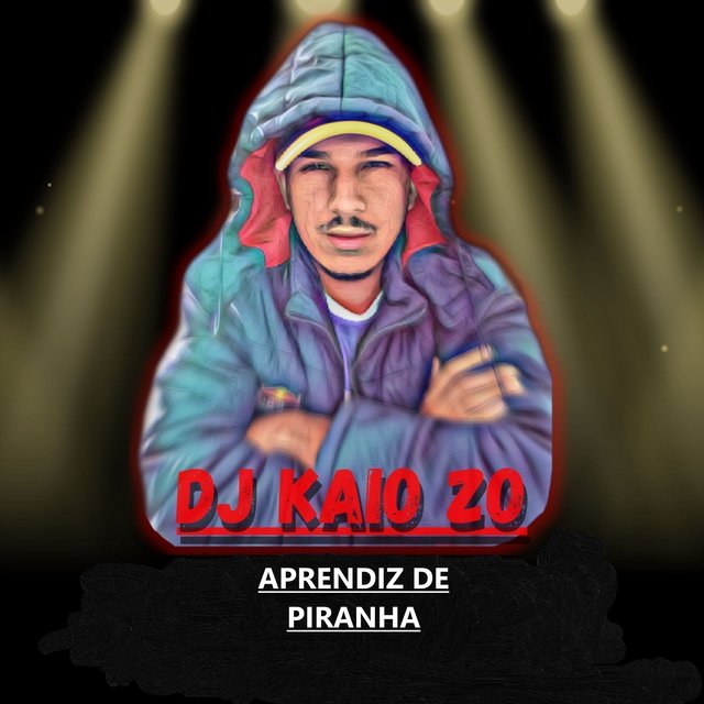 Aprendiz de Piranha