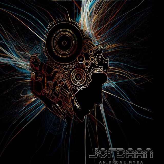 AN_DRONE_MYDA