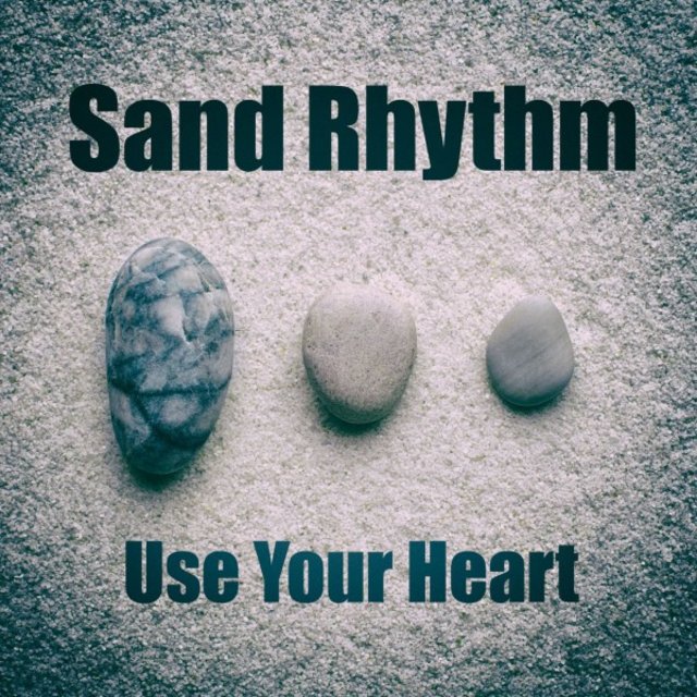 Use Your Heart