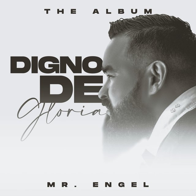 Digno de Gloria