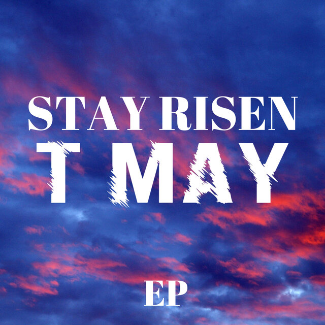 Stay Risen