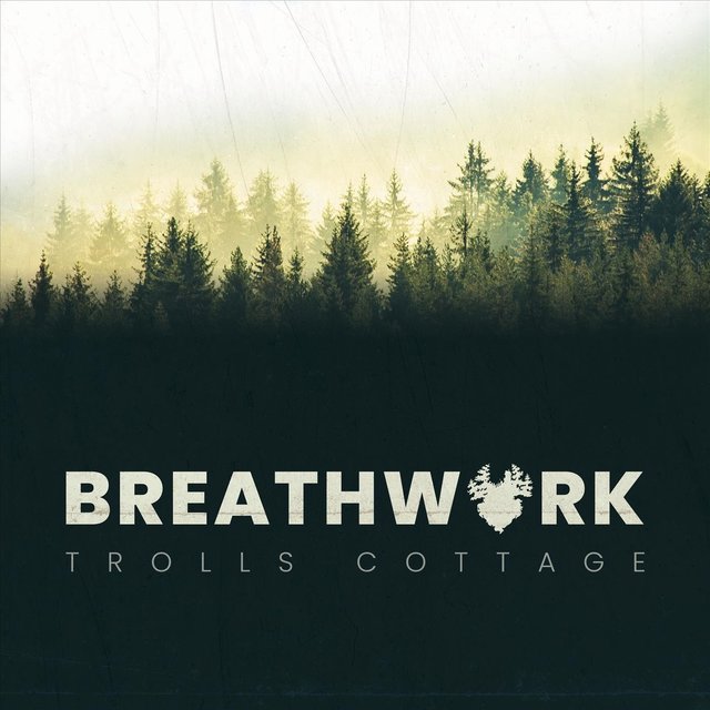 Breathwork