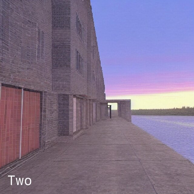 Two