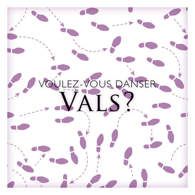 Voulez-vous danser vals?