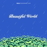 Beautiful World