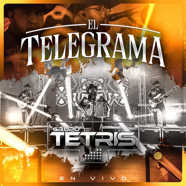 El Telegrama