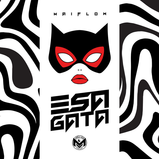 Esa Gata