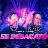 Se Desacató