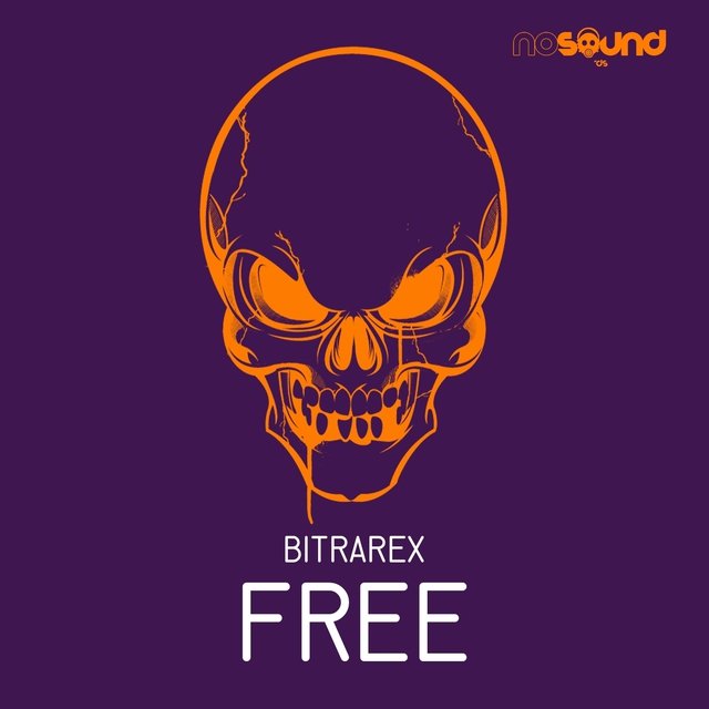 Free