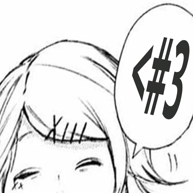 <#3