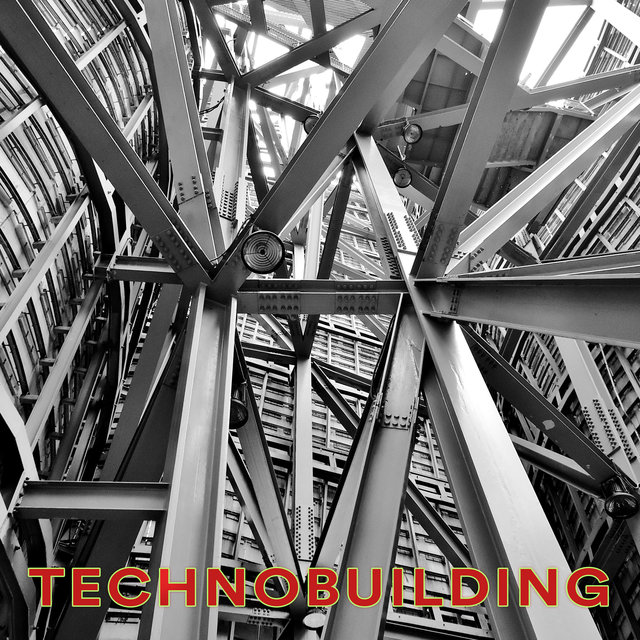 Technobuilding