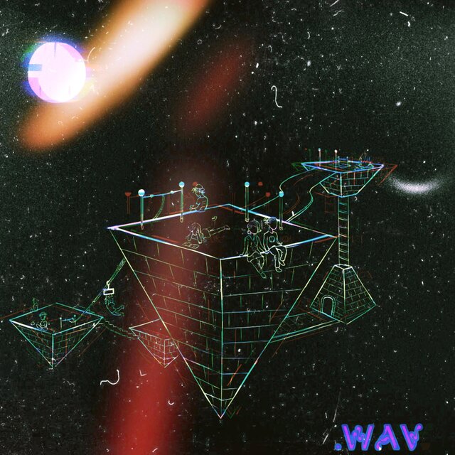 .WAV