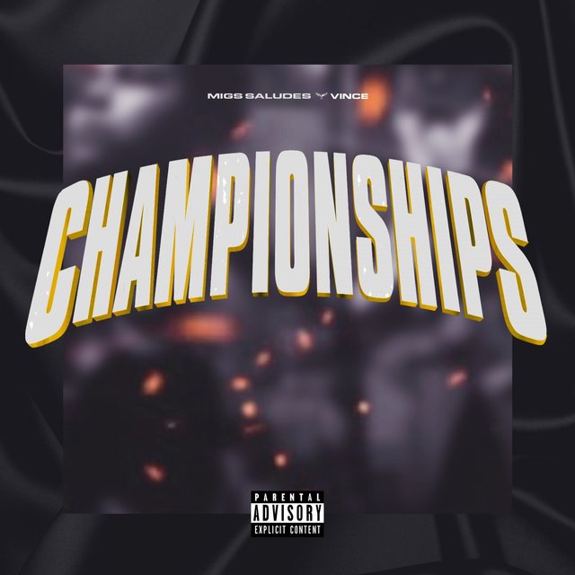 Championships