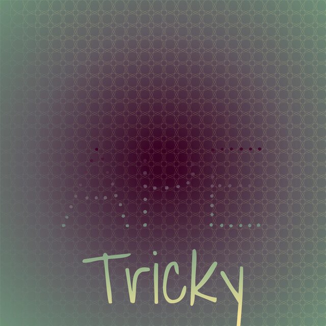 Ape Tricky