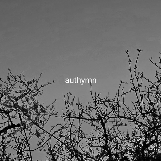 authymn
